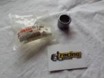 Lager Nadellager needle bearing passt an Yamaha Tdm 900 Tz 250 93315-42523 Lager Nadellager needle bearing passt an Yamaha Tdm 900 Tz 250 93315-42523