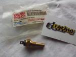 Temperaturfühler Sensor thermo switch passt an Yamaha Aerox 50 Rossi 5BS-H3605 Temperaturfühler Sensor thermo switch passt an Yamaha Aerox 50 Rossi 5BS-H3605