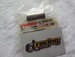 Abdeckung H�lse Reifen collar wheel passt an Yamaha Fjr 1300 03-21 JW-25383