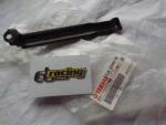 Halterung Halter stay holder passt an Yamaha Fjr 1300 2001 5JW-28358 Halterung Halter stay holder passt an Yamaha Fjr 1300 2001 5JW-28358