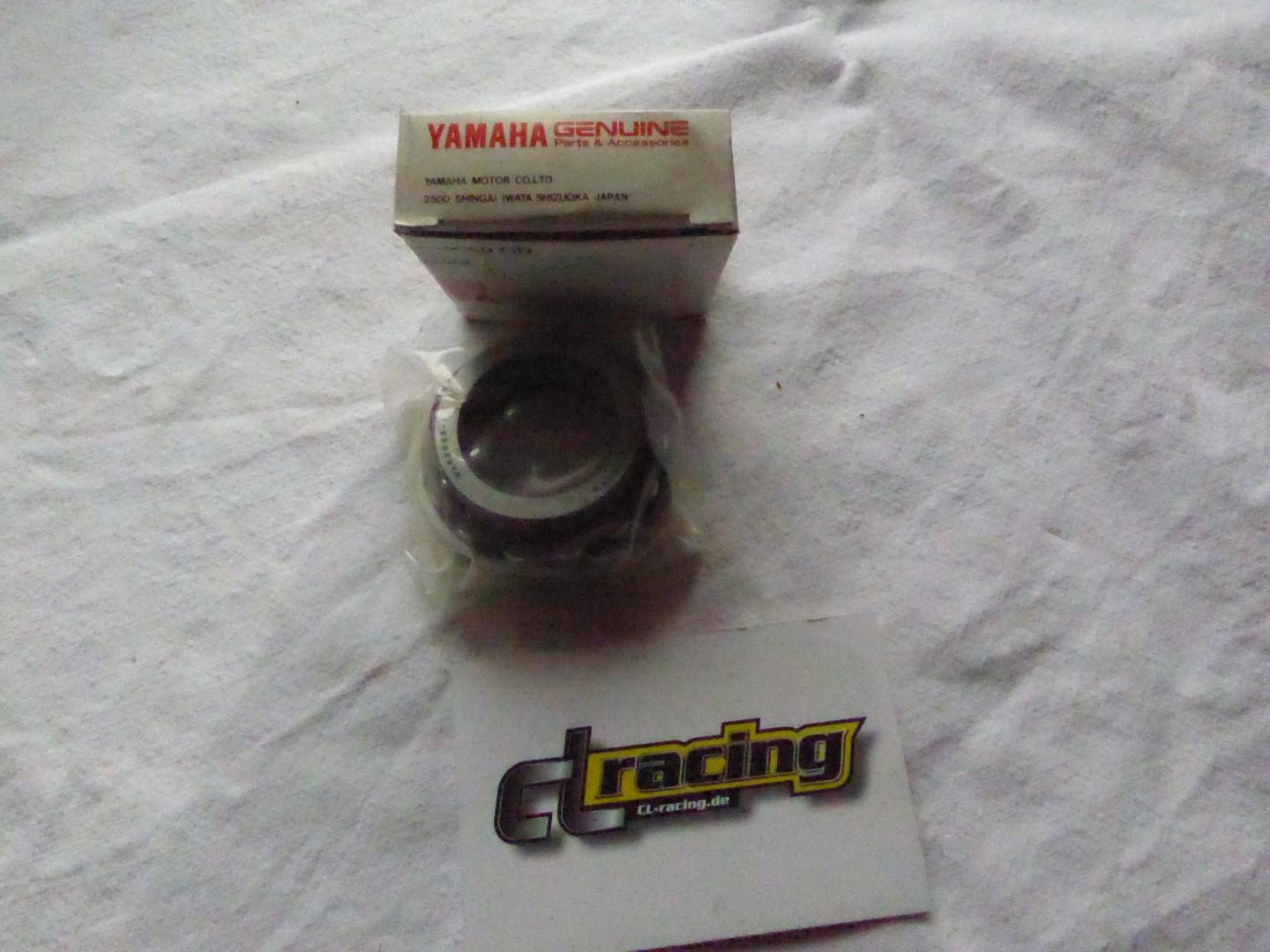 Kugellager Kurbelwelle bearing passt an Yamaha Fz 09 V Star 1300 93399-99932