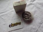 Kugellager Lenkkopf Lager bearing ball passt an Yamaha Xt 600 1994 93306-30541