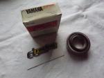 Kugellager Kurbelwelle bearing passt an Yamaha Tt 600 Yz 125 250 Dt  93332-00067