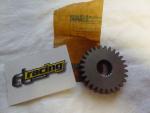 Zahnrad 28 Zähne Primärantrieb sprocket passt an Yamaha Xj 600 N 4U8-16111-00 Zahnrad 28 Zähne Primärantrieb sprocket passt an Yamaha Xj 600 N 4U8-16111-00