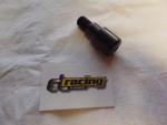 Griffende Lenkergewicht grip end passt an Yamaha Tzr 50 125 2RN-F6246 Griffende Lenkergewicht grip end passt an Yamaha Tzr 50 125 2RN-F6246