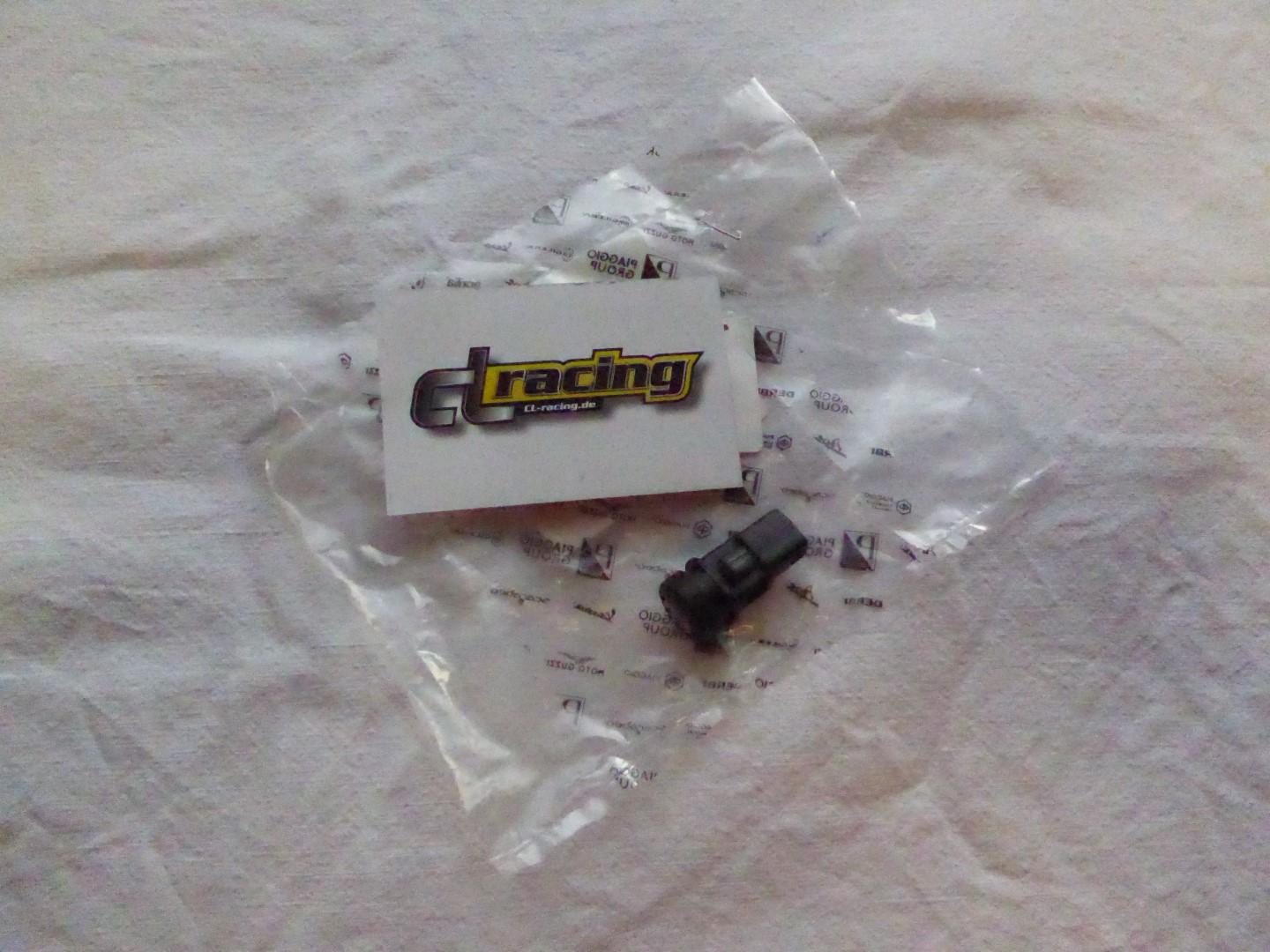 Anlasserknopf Starterknopf button passt an Beverly 125 Rst 300 Rst-s 10-14