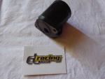 Ansaugstutzen Verbindung Vergaser joint carburetor passt an Yamaha Fzr 600 89-93 Ansaugstutzen Verbindung Vergaser joint carburetor passt an Yamaha Fzr 600 89-93