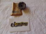 Ritzel Kickstarterritzel gear kick pinion passt an Yamaha Cy Ya 50 1NT-15630 Ritzel Kickstarterritzel gear kick pinion passt an Yamaha Cy Ya 50 1NT-15630