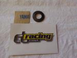 Ritzelschraube Tellerfeder bolt sprocket passt an Yamaha Yz 65 85 90208-12015 Ritzelschraube Tellerfeder bolt sprocket passt an Yamaha Yz 65 85 90208-12015