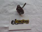 Vergaserdeckel carburetor passt an Piaggio Hexagon 125 150 Lx passt an Aprilia Vergaserdeckel carburetor passt an Piaggio Hexagon 125 150 Lx passt an Aprilia
