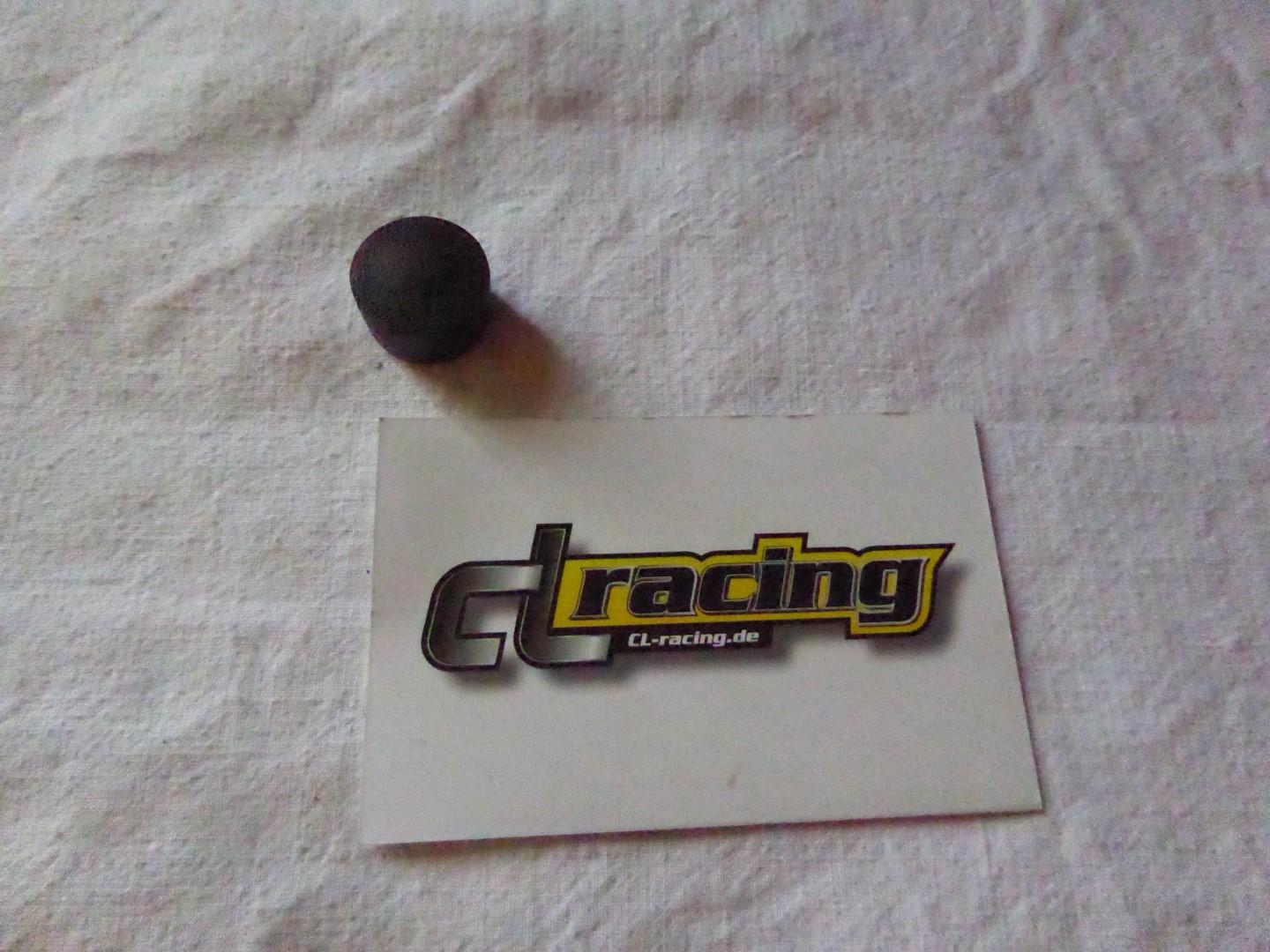 Deckel Verschlustopfen Trittbrett lid floorboard passt an Piaggio Mp3 125 06-08