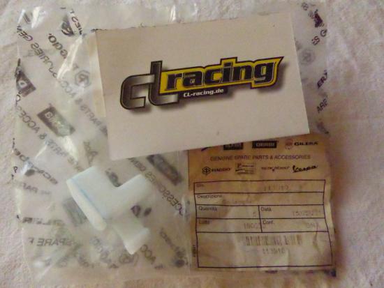 Schwimmer Vergaser float carburetor passt an Piaggio Ciao 50 99-00 Si Mix 50
