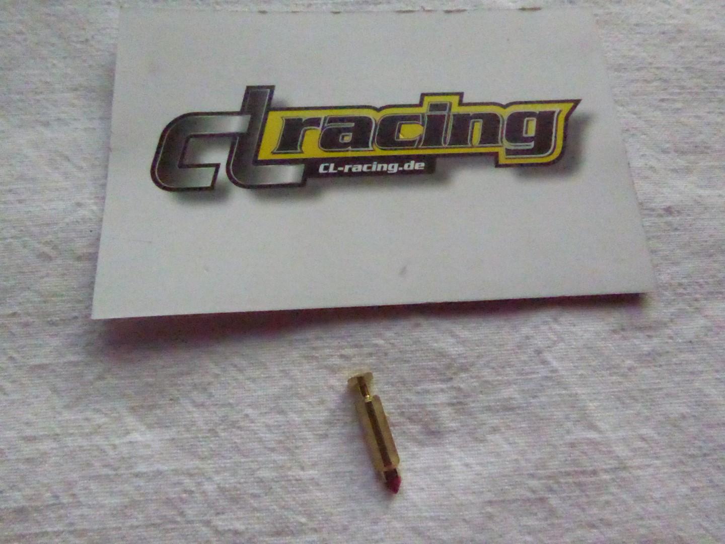 Schwimmernadel Schwimmer needle float passt an Piaggio Si 50 83-94