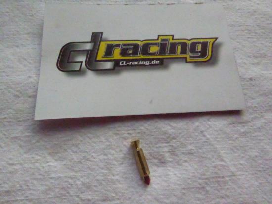 Schwimmernadel Schwimmer needle float passt an Piaggio Si 50 83-94