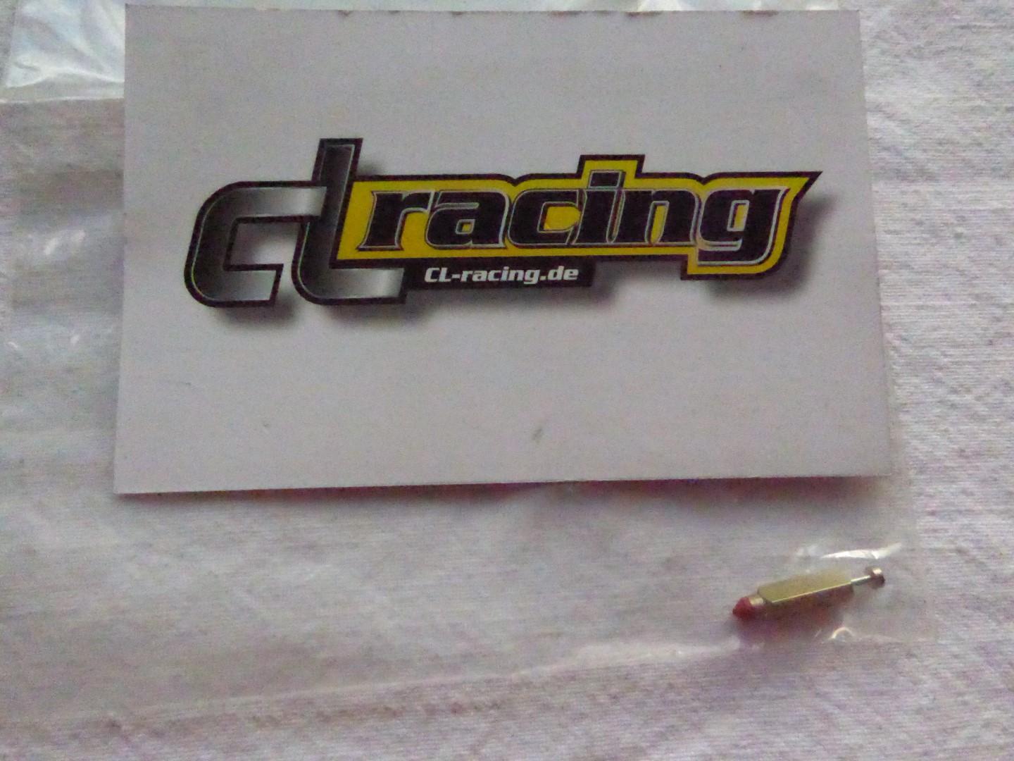 Schwimmernadel D�sennadel Vergaser jet needle passt an Piaggio Fly 50 05-11