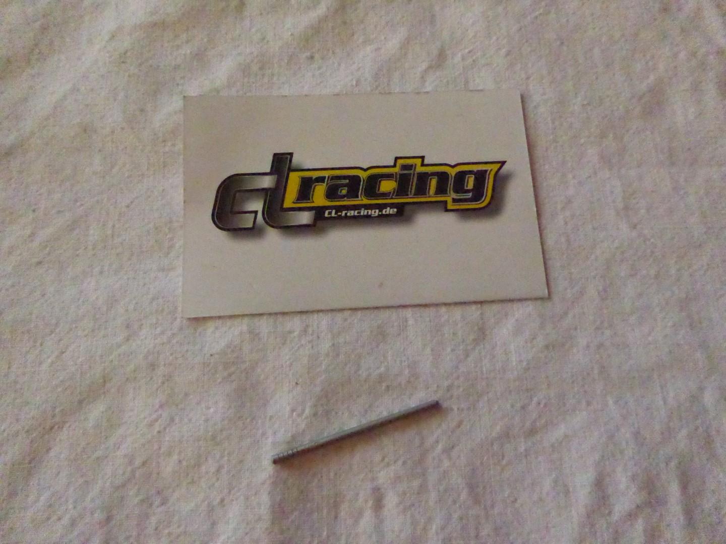 Dsennadel jet needle passt an Piaggio Free 1995 Nrg 99-02 Sfera 95-97