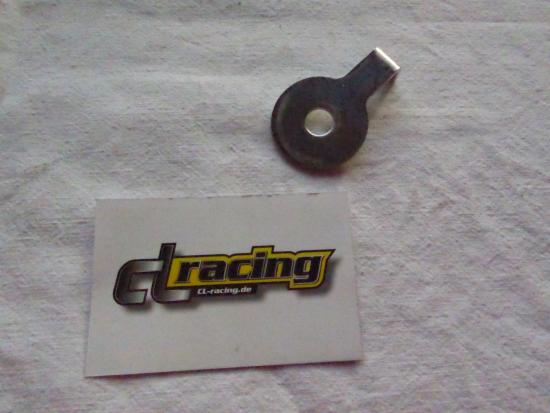 Unterlegscheibe ltank washer plate oil fr Piaggio Px 150