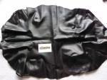 Sitzbezug Sitzbankbezug seat cover passt an Kawasaki Ex 500 Ninja 53003-1284 Sitzbezug Sitzbankbezug seat cover passt an Kawasaki Ex 500 Ninja 53003-1284
