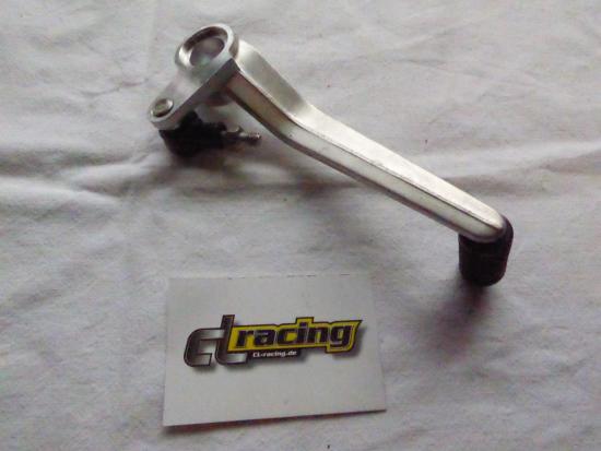 Schalthebel pedal change lever passt an Kawasaki Ninja Zx 600 900 13236-1317G