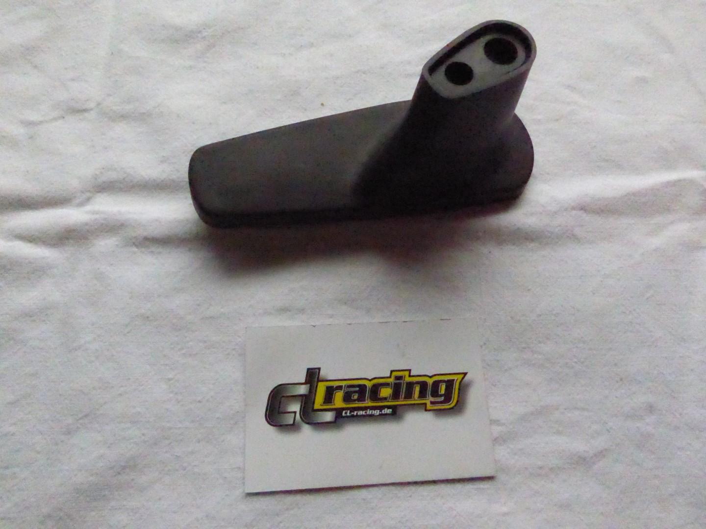 Blinkerhalter rechts hinten turn signal holder passt an Kawasaki 750R 23051-1188