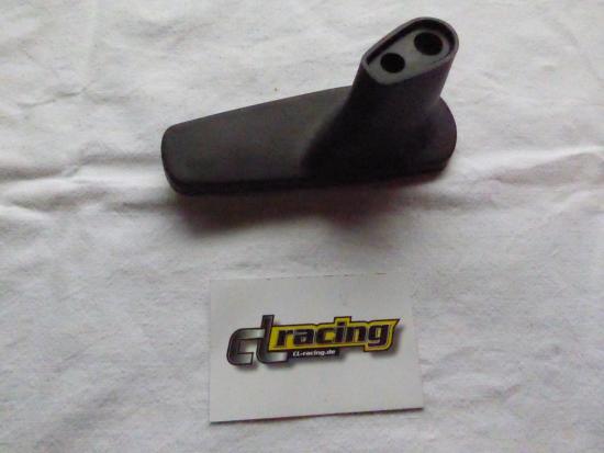 Blinkerhalter rechts hinten turn signal holder passt an Kawasaki 750R 23051-1188