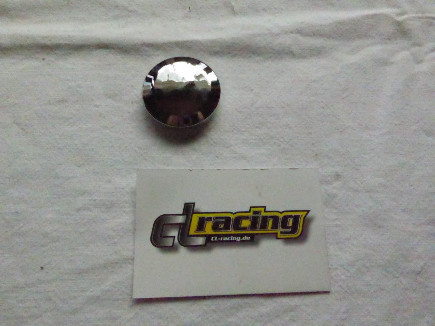 Kappe Deckel f�r Rahmen cap battery passt an Kawasaki Zx Kzx 1000 11012-1460