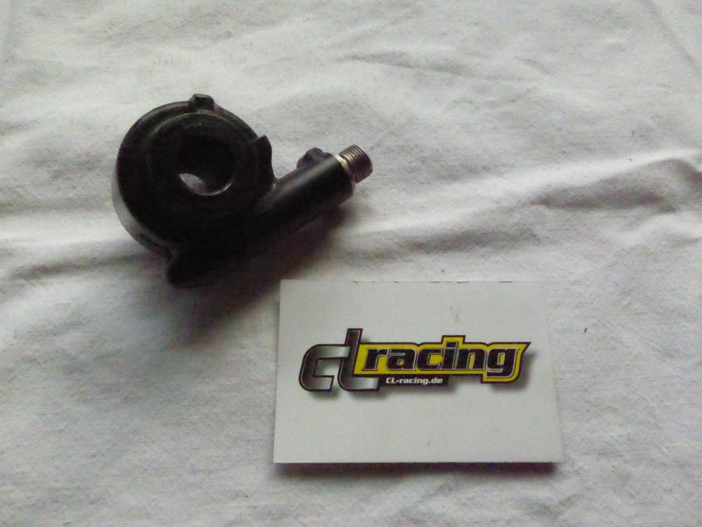 Tachoantrieb Tachoschnecke speedometer passt an Kawasaki Zx 750 1100 41078-1075G