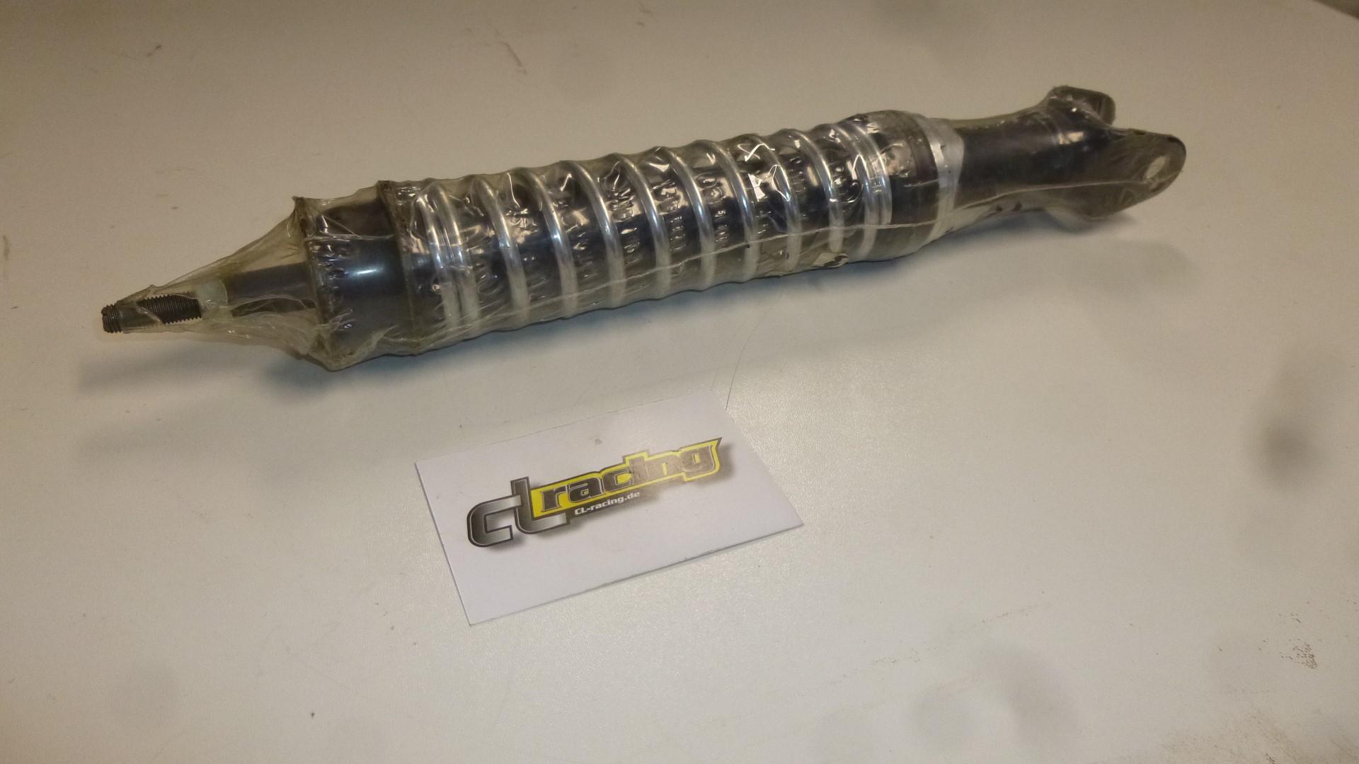 Stodmpfer hinten Federbein shock absorber passt an Piaggio Vespa Px