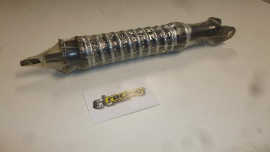 Stodmpfer hinten Federbein shock absorber passt an Piaggio Vespa Px