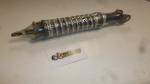 Stoßdämpfer hinten Federbein shock absorber passt an Piaggio Vespa Px Stoßdämpfer hinten Federbein shock absorber passt an Piaggio Vespa Px