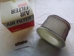 Luftfilter Element air cleaner airfilter passt an Yamaha Yzf 1000R Fzr 3GM-14451 Luftfilter Element air cleaner airfilter passt an Yamaha Yzf 1000R Fzr 3GM-14451