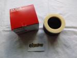 Luftfilter air filter passt an Yamaha Xv 250 Virago 89-00 2UJ-14451 Luftfilter air filter passt an Yamaha Xv 250 Virago 89-00 2UJ-14451