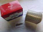 Luftfilter Meiwa air cleaner airfilter passt an Yamaha Xt 600 Z 86-87 Luftfilter Meiwa air cleaner airfilter passt an Yamaha Xt 600 Z 86-87