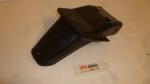 Schutzblech hinten Kotflügel cover rear fender passt an Yamaha Xj 600 33M-21611 Schutzblech hinten Kotflügel cover rear fender passt an Yamaha Xj 600 33M-21611