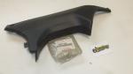 Abdeckung innen rechts cover inner right passt an Kawasaki Gpz 1100 14090-1548 Abdeckung innen rechts cover inner right passt an Kawasaki Gpz 1100 14090-1548