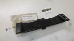 Schließplatte Sitzbank Verschluss Schloss seat passt an Kawasaki Ej Bj 27016-109 Schließplatte Sitzbank Verschluss Schloss seat passt an Kawasaki Ej Bj 27016-109
