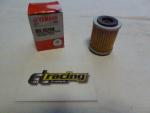 Ölfilter oil filter passt an Yamaha Bw 125 200 5HO-13440-09 Ölfilter oil filter passt an Yamaha Bw 125 200 5HO-13440-09