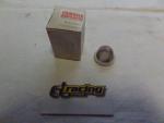 Ölfilter Sieb oil filter strainer passt an Yamaha Zuma 50 F 3KW-E3411-00 Ölfilter Sieb oil filter strainer passt an Yamaha Zuma 50 F 3KW-E3411-00