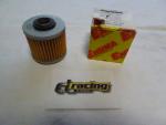 Ölfilter oil filter passt an Yamaha Exciter 250 80-82 Grizzly 600 Raptor 700 Ölfilter oil filter passt an Yamaha Exciter 250 80-82 Grizzly 600 Raptor 700