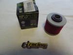 Hiflo HF145 Ölfilter oilfilter passt an Yamaha Srx 600 86-88 Hiflo HF145 Ölfilter oilfilter passt an Yamaha Srx 600 86-88