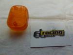 Blinkerglas turn signal lens flasher passt an Bmw R 1100 Gs Blinkerglas turn signal lens flasher passt an Bmw R 1100 Gs