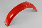 Schutzblech Kotflgel fender fr Maico Gilera Ktm Tgm Vintage Classic 250-490 r