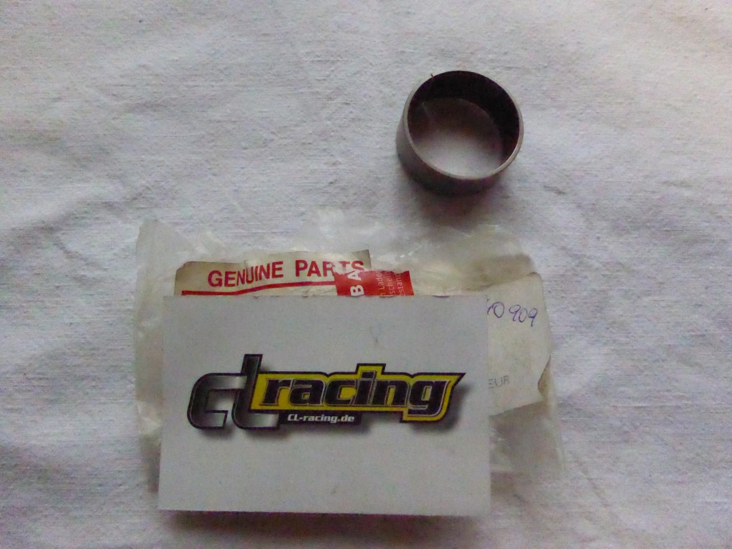 Gleitbuchse Federgabel fork slide metal passt an Kawasaki Kmx 125 Zx 44065-1054
