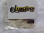 Verschluss Kotflügel plug passt an Yamaha Xmas 125 250 400 Abs 90338-07180 Verschluss Kotflügel plug passt an Yamaha Xmas 125 250 400 Abs 90338-07180