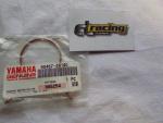 Klemme Einlass clamp hose passt an Yamaha Jog R Ovetto Slider 90467-24140 Klemme Einlass clamp hose passt an Yamaha Jog R Ovetto Slider 90467-24140