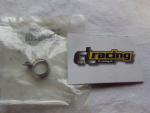 Klemme Einlass clamp hose passt an Yamaha Scr 950 Sr 400 Xjr 1300 90467-12003 Klemme Einlass clamp hose passt an Yamaha Scr 950 Sr 400 Xjr 1300 90467-12003