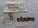 Unterlegscheiben washer plate passt an Yamaha Bw 200 Fzr 1000 Tw Pw 90201-08087 Unterlegscheiben washer plate passt an Yamaha Bw 200 Fzr 1000 Tw Pw 90201-08087