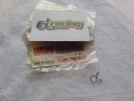 Klemme Clip clamp passt an Yamaha Yg1 Yj1 Yj2 Yzfr1 63-16 90467-08003 Klemme Clip clamp passt an Yamaha Yg1 Yj1 Yj2 Yzfr1 63-16 90467-08003