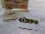 Klemme Clip clamp passt an Yamaha Pw 50 07-20 Aerox 4 14-18 90468-12006 Klemme Clip clamp passt an Yamaha Pw 50 07-20 Aerox 4 14-18 90468-12006