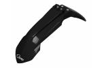 Schutzblech vorne Kotflügel front fender für Ktm Sx Sxf Exc Tpi Exc-f schwarz Schutzblech vorne Kotflügel front fender für Ktm Sx Sxf Exc Tpi Exc-f schwarz